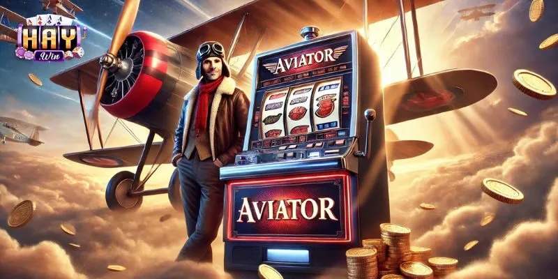 Game Aviator