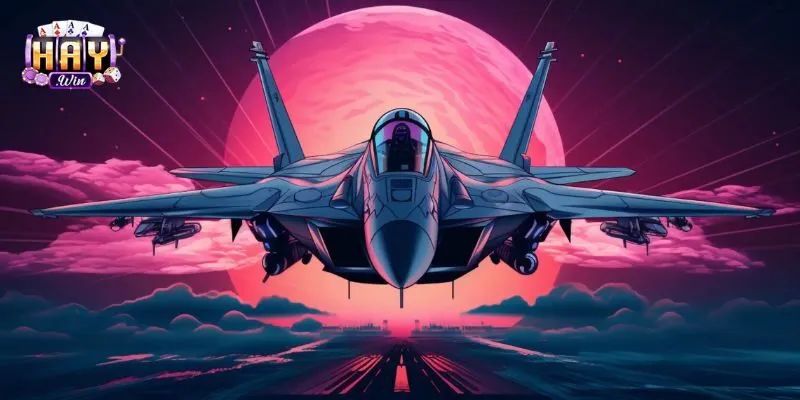 Cách chơi đơn giản nhưng đầy kịch tính