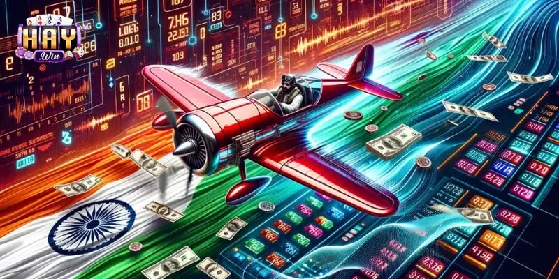 Aviator liên tục được nhắc đến trên các diễn đàn