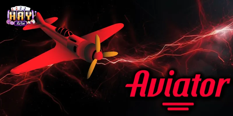 Phiên bản demo trên nền tảng Haywin