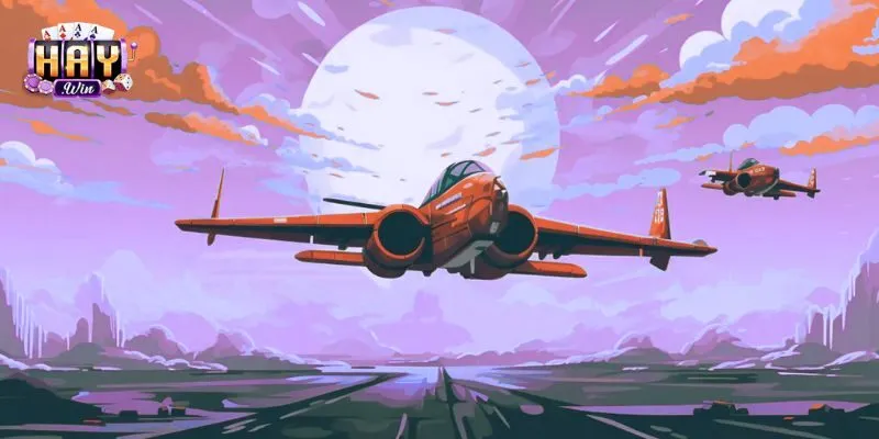 Bí quyết để cải thiện trải nghiệm