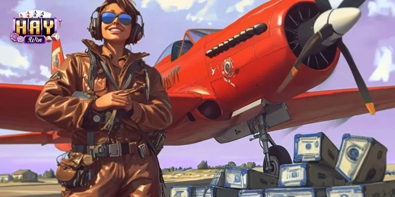 Các bước cơ bản để tham gia