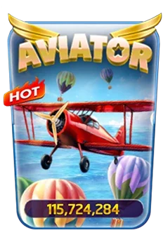 aviator hay.win