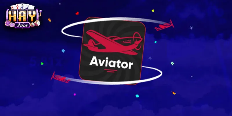 Aviator Slot Xu Hướng Trò Chơi Máy Bay Đang Thu Hút Game Thủ Các thông tin mới nhất về Aviator slot