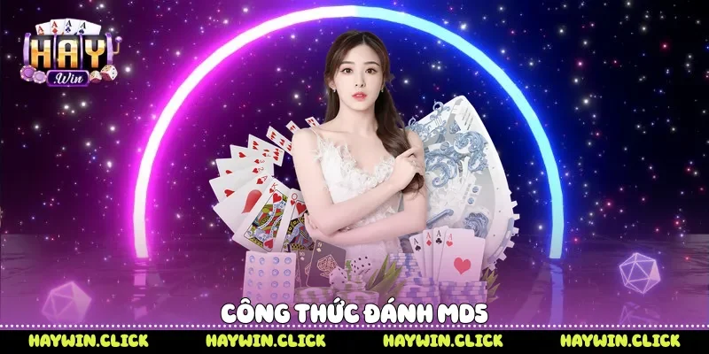 Công Thức Đánh Tài Xỉu MD5 Các Phương Thức Đánh Hiệu Quả Công thức đánh MD5