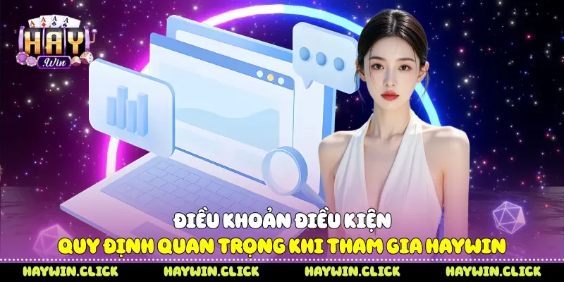 Điều khoản điều kiện