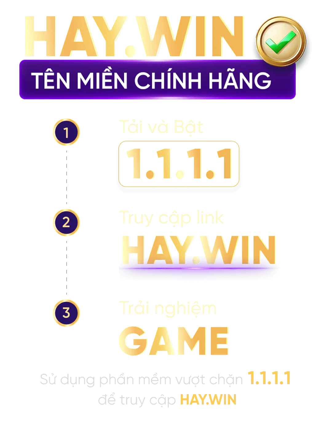 haywin 1111