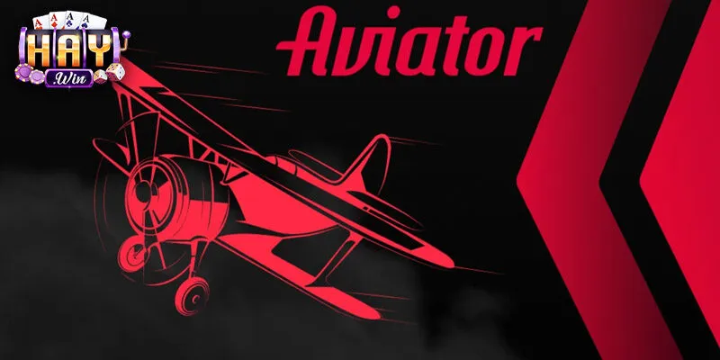 Aviator Game Download Tải Game Máy Bay Trực Tuyến Tại Haywin Hỗ trợ trải nghiệm trên nhiều thiết bị