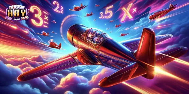 Tại Haywin tool được nhiều người quan tâm