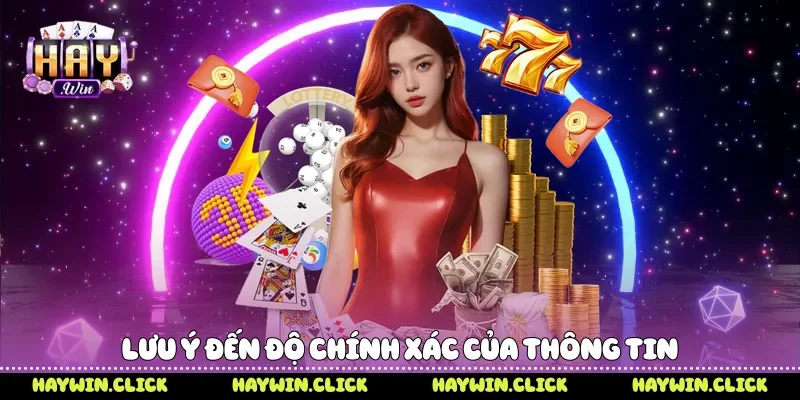 Tool Xóc Đĩa Công Cụ Hỗ Trợ Phân Tích Kết Quả Khi Chơi Lưu ý đến độ chính xác của thông tin