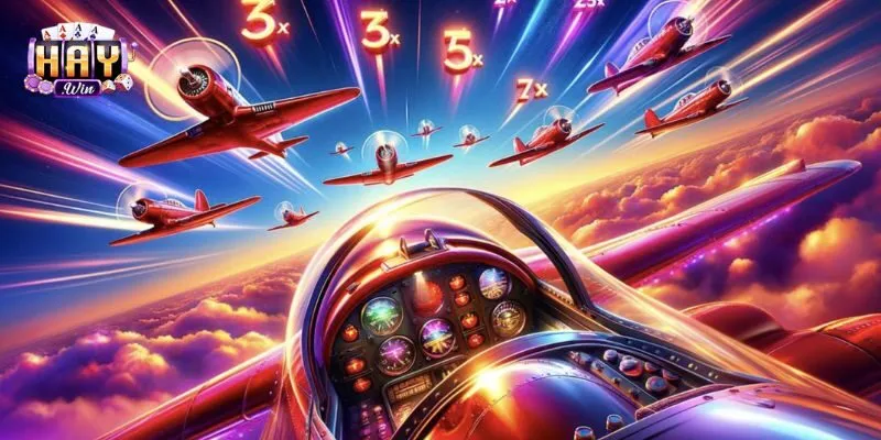 Công cụ phân tích hỗ trợ khi chơi Aviator