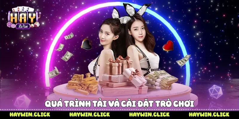 Tải Game Tài Xỉu MD5 Hướng Dẫn Cài Đặt Và Bắt Đầu Chơi Nhanh Quá trình tải và cài đặt trò chơi