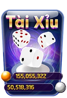 tài xỉu hay.win