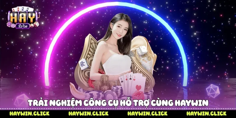 Tool Tài Xỉu MD5 - Công Cụ Phân Tích Mã Kết Quả Trò Chơi Trải nghiệm công cụ hỗ trợ cùng Haywin
