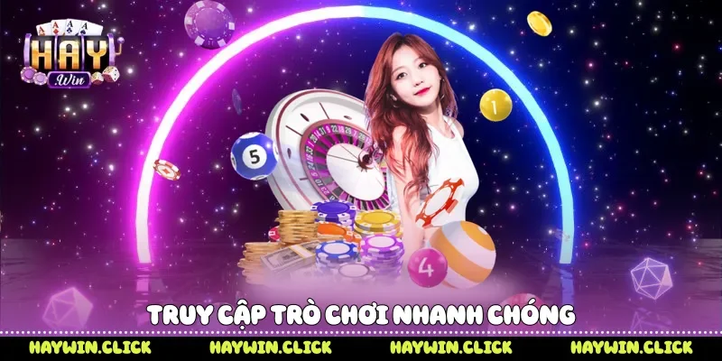 Tải Game Tài Xỉu MD5 Hướng Dẫn Cài Đặt Và Bắt Đầu Chơi Nhanh Truy cập trò chơi nhanh chóng