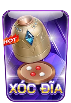 xóc đĩa hay.win